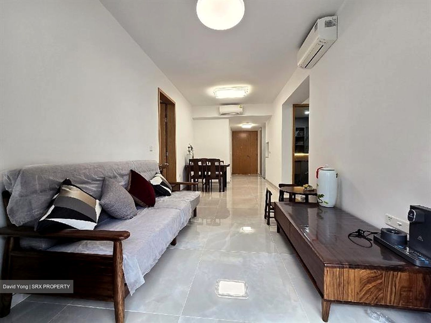Penrose (D14), Apartment #636925901